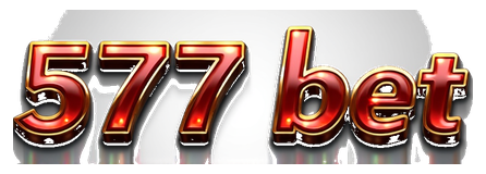 5777 bet logo