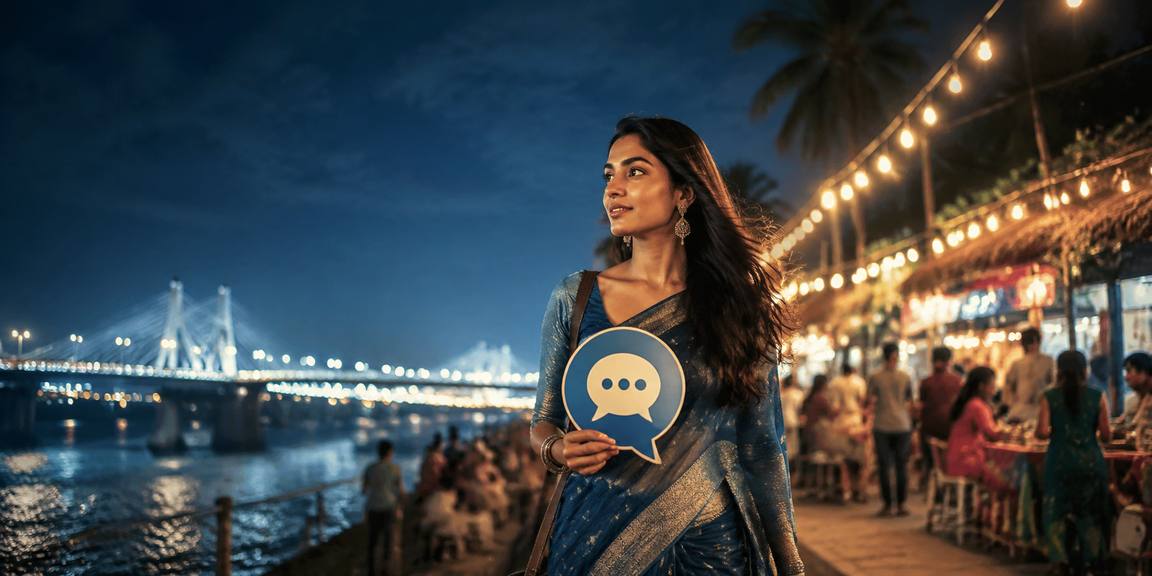 5777 bet বিঙ্গো