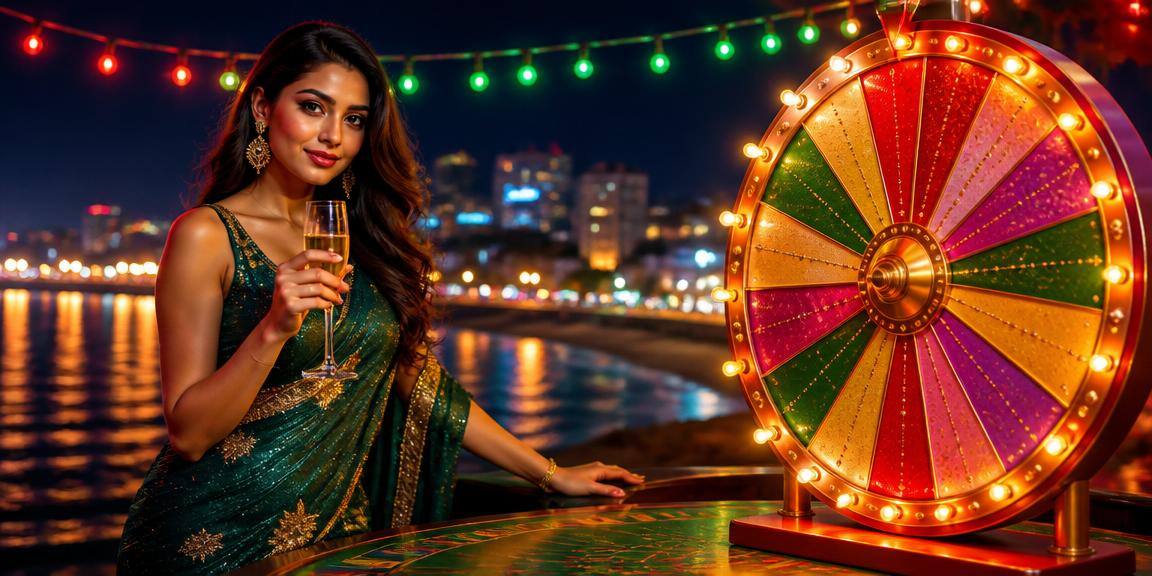 5777 bet ম্যাপ হ্যান্ডিক্যাপ ও টোটাল