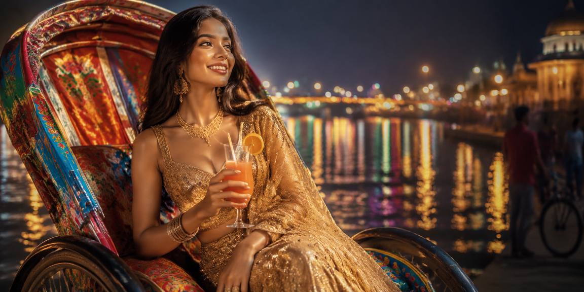 5777 bet আউটরাইট চ্যাম্পিয়ন ও প্লেসমেন্ট