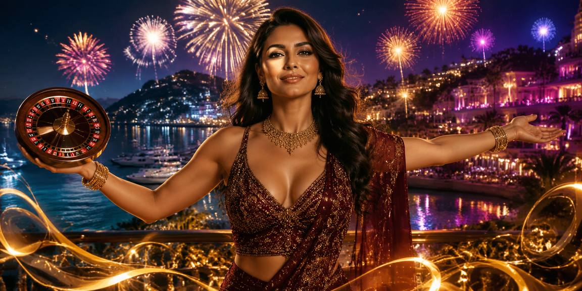 5777 bet 5777 bet প্রশ্নোত্তর – আপনার জিজ্ঞাসার উত্তর এখানে