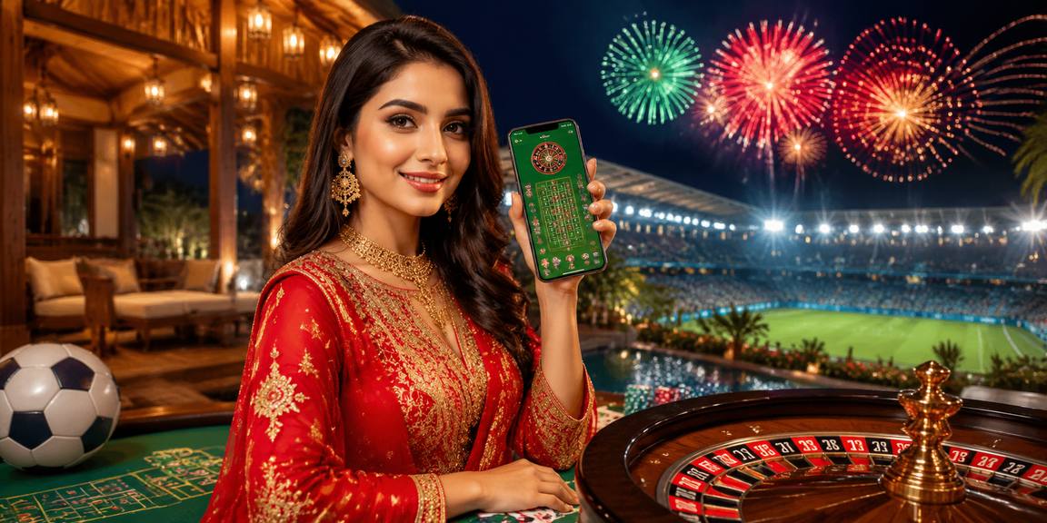 5777 bet 5777 bet এ Mahjong Ways এবং Mahjong Ways 2 পাবেন – PG Soft এর মাল্টিপ্লায়ার লাইনে