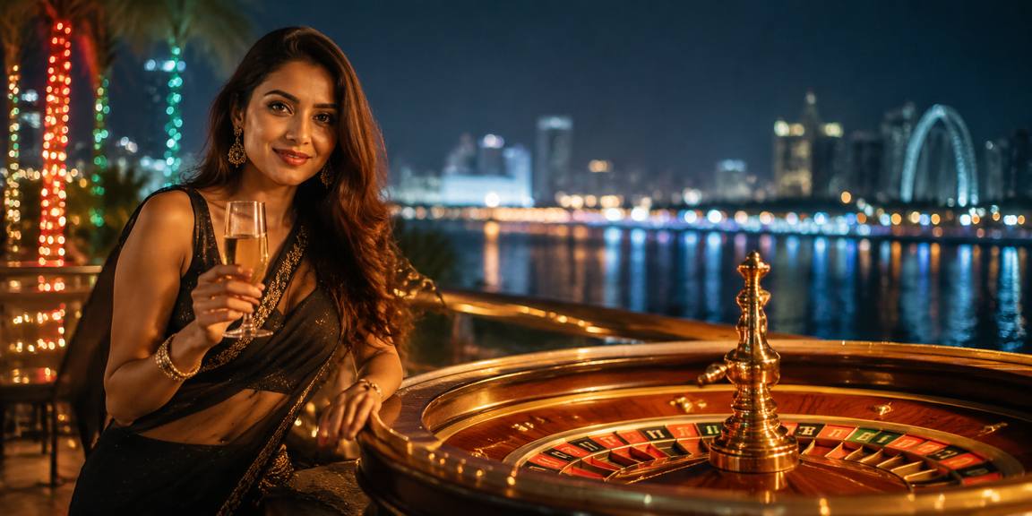 5777 bet সিলেট টুর্নামেন্ট উইনার